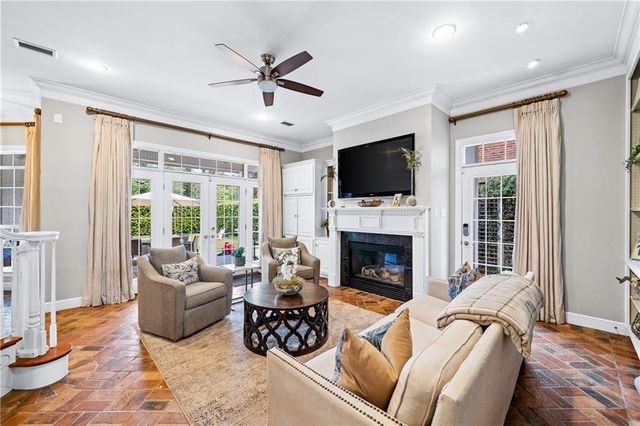 3954 Wimbledon Park, Mobile, AL 36608