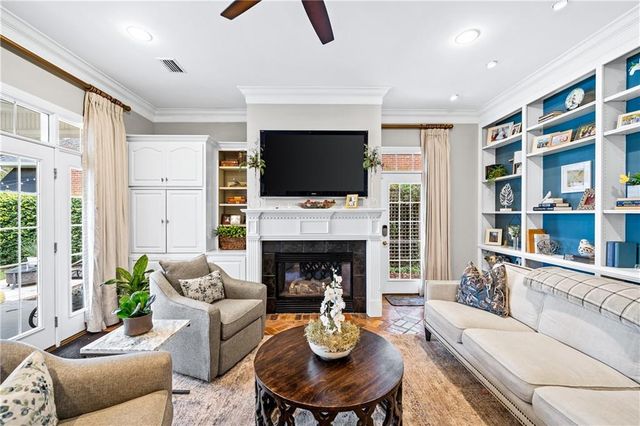 3954 Wimbledon Park, Mobile, AL 36608