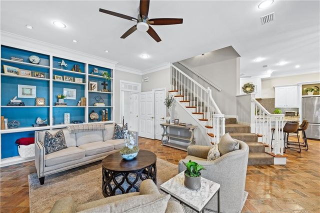 3954 Wimbledon Park, Mobile, AL 36608