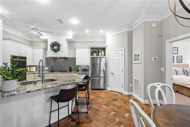 3954 Wimbledon Park, Mobile, AL 36608