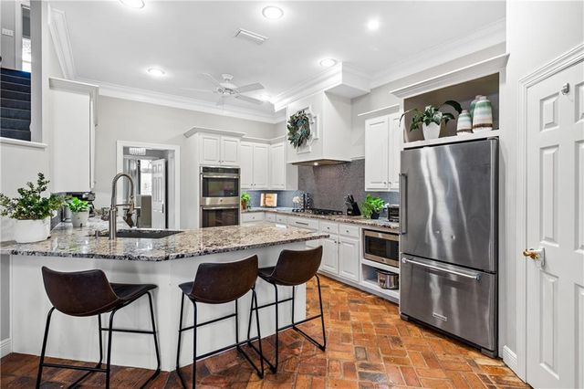 3954 Wimbledon Park, Mobile, AL 36608