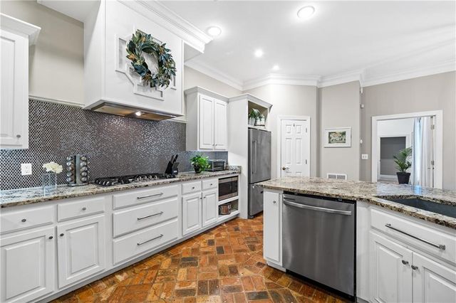 3954 Wimbledon Park, Mobile, AL 36608