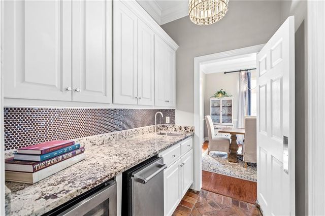 3954 Wimbledon Park, Mobile, AL 36608