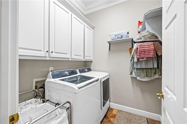 3954 Wimbledon Park, Mobile, AL 36608