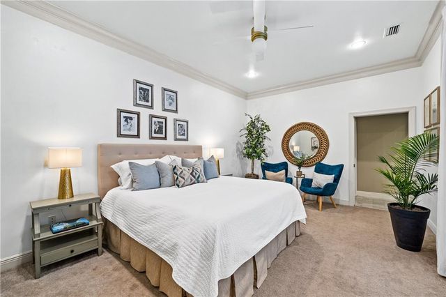 3954 Wimbledon Park, Mobile, AL 36608