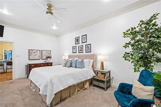 3954 Wimbledon Park, Mobile, AL 36608