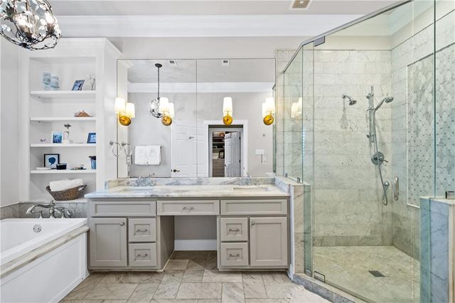 3954 Wimbledon Park, Mobile, AL 36608