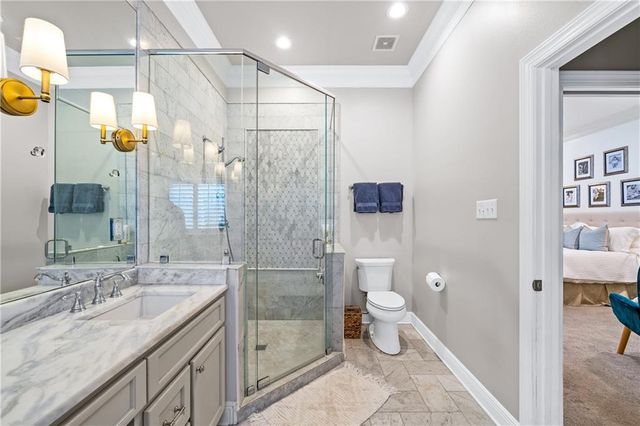 3954 Wimbledon Park, Mobile, AL 36608