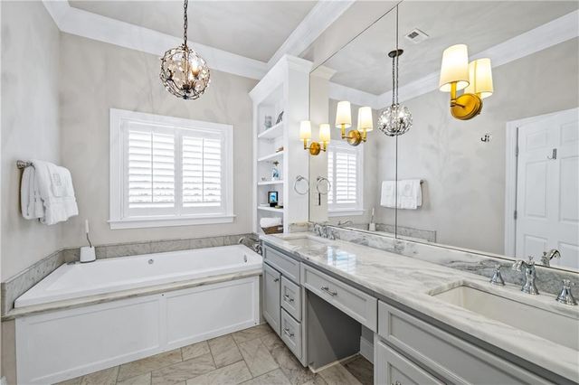 3954 Wimbledon Park, Mobile, AL 36608