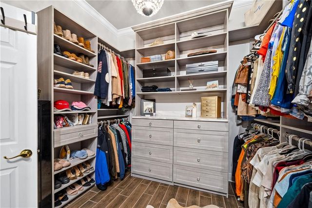 3954 Wimbledon Park, Mobile, AL 36608