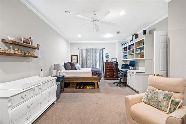 3954 Wimbledon Park, Mobile, AL 36608