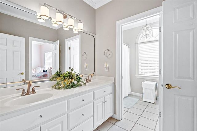 3954 Wimbledon Park, Mobile, AL 36608