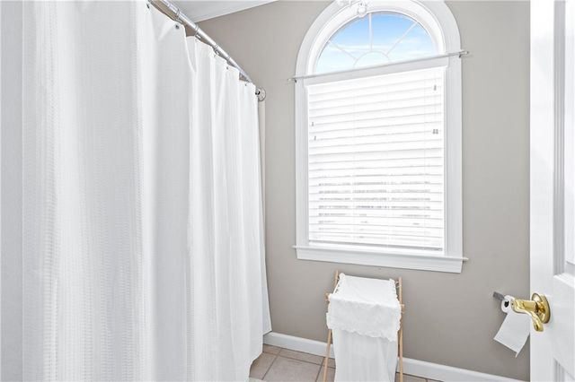 3954 Wimbledon Park, Mobile, AL 36608