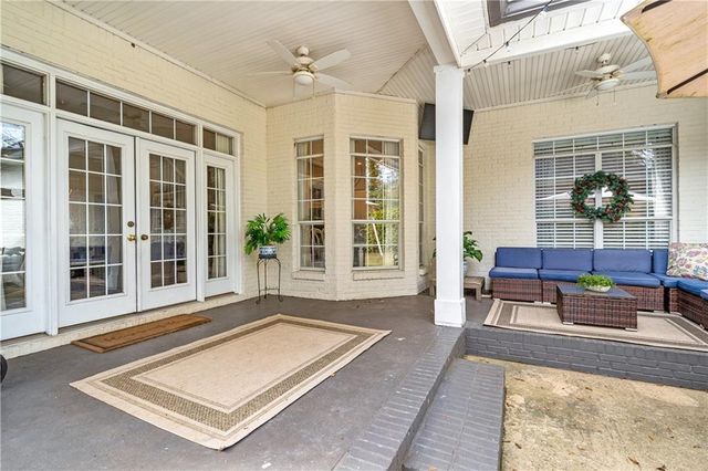 3954 Wimbledon Park, Mobile, AL 36608