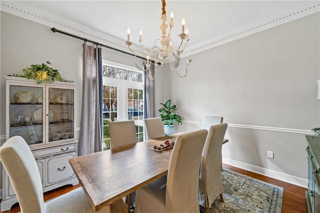 3954 Wimbledon Park, Mobile, AL 36608