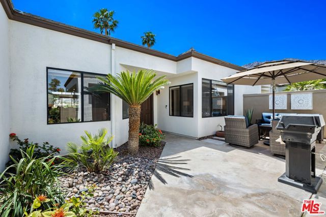 54137 Oak, La Quinta, CA 92253
