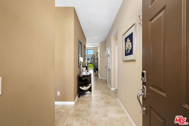 54137 Oak, La Quinta, CA 92253