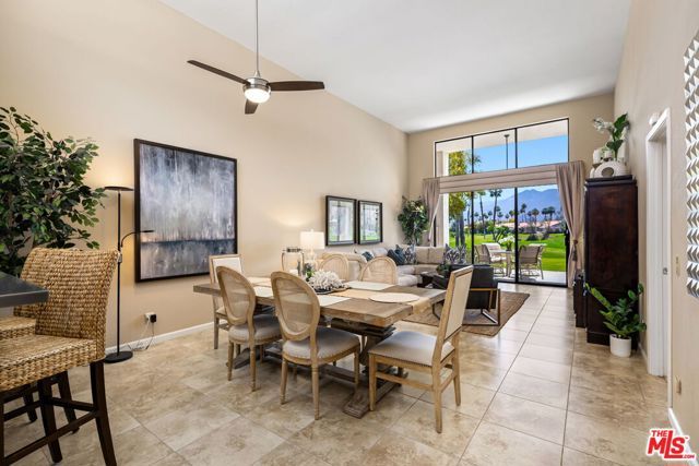 54137 Oak, La Quinta, CA 92253