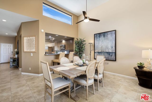 54137 Oak, La Quinta, CA 92253