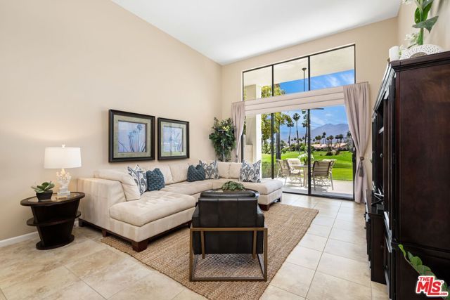 54137 Oak, La Quinta, CA 92253