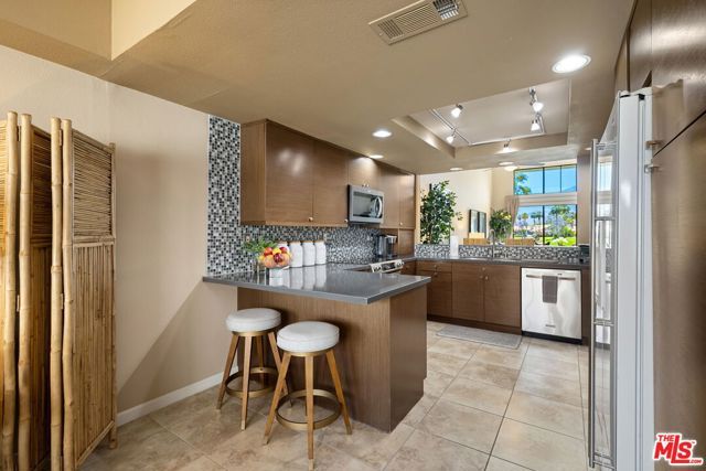 54137 Oak, La Quinta, CA 92253