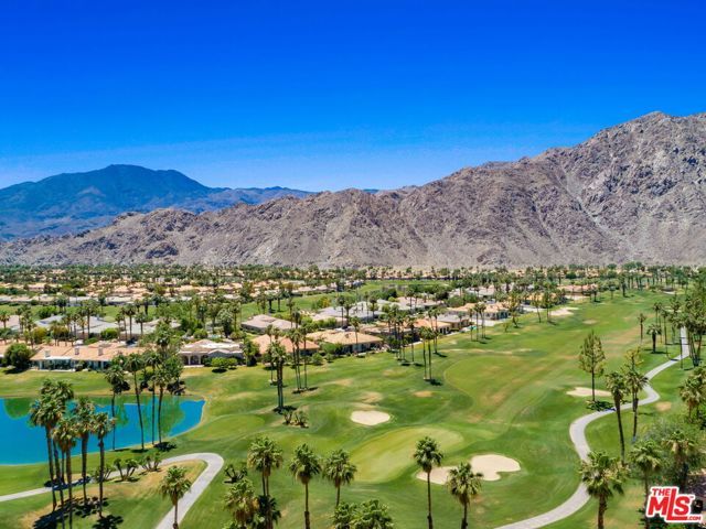 54137 Oak, La Quinta, CA 92253