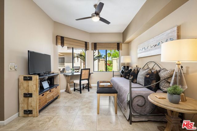 54137 Oak, La Quinta, CA 92253