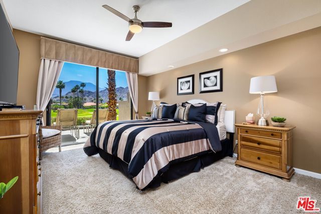 54137 Oak, La Quinta, CA 92253