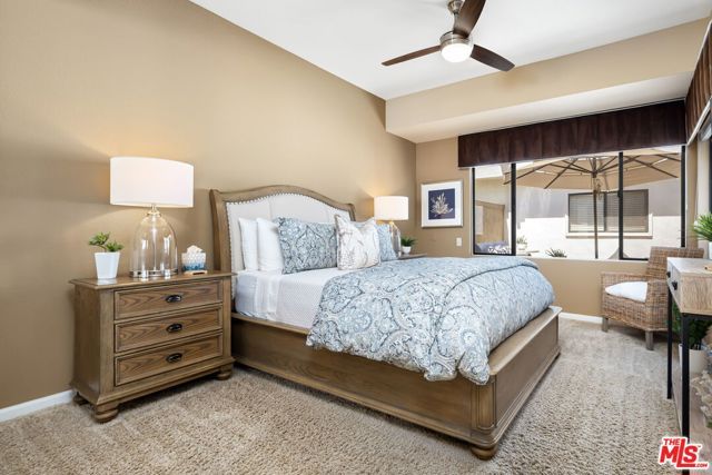 54137 Oak, La Quinta, CA 92253