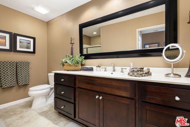 54137 Oak, La Quinta, CA 92253