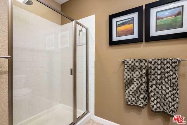 54137 Oak, La Quinta, CA 92253