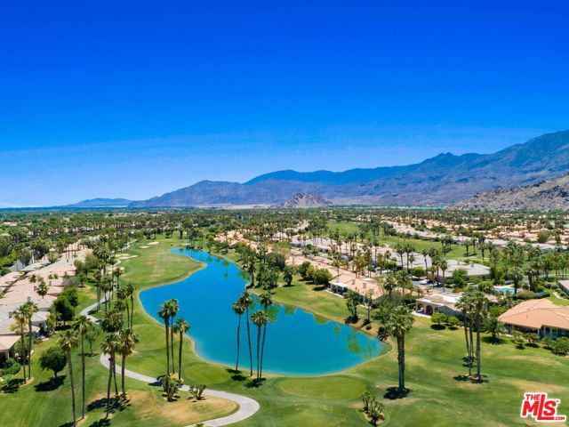 54137 Oak, La Quinta, CA 92253