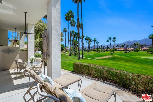 54137 Oak, La Quinta, CA 92253