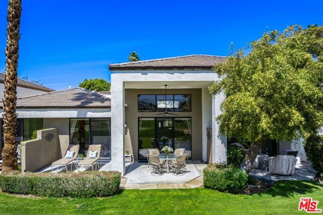 54137 Oak, La Quinta, CA 92253