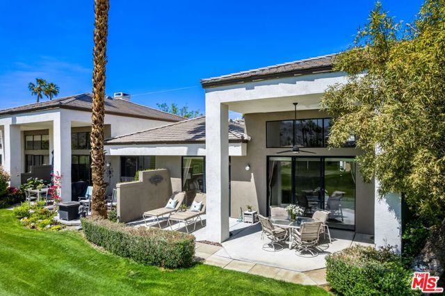 54137 Oak, La Quinta, CA 92253