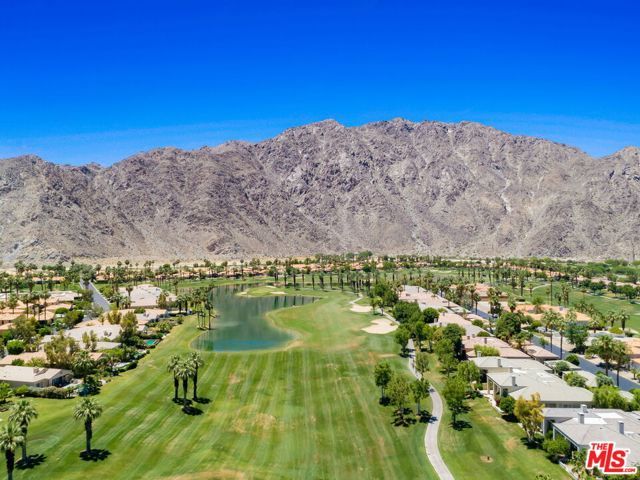 54137 Oak, La Quinta, CA 92253