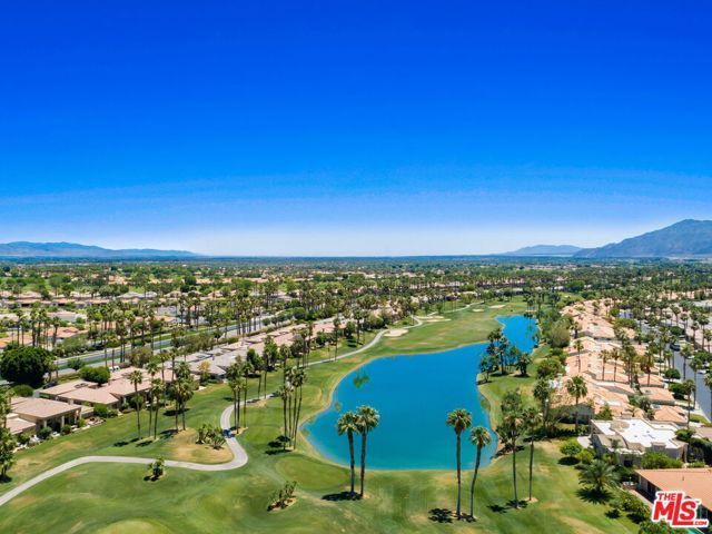 54137 Oak, La Quinta, CA 92253