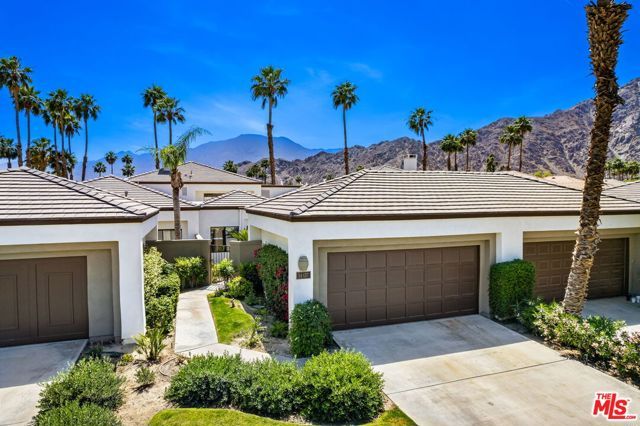 54137 Oak, La Quinta, CA 92253