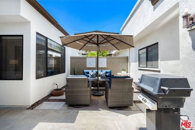 54137 Oak, La Quinta, CA 92253