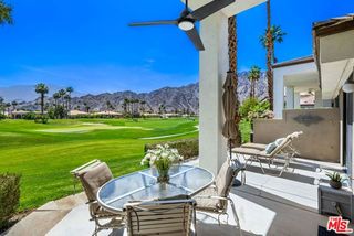 54137 Oak, La Quinta, CA 92253