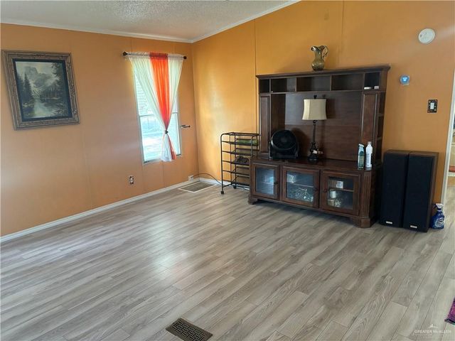 2515 Meadowlark Street, Palmview, TX 78572