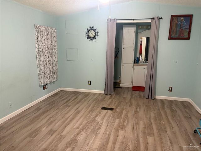 2515 Meadowlark Street, Palmview, TX 78572