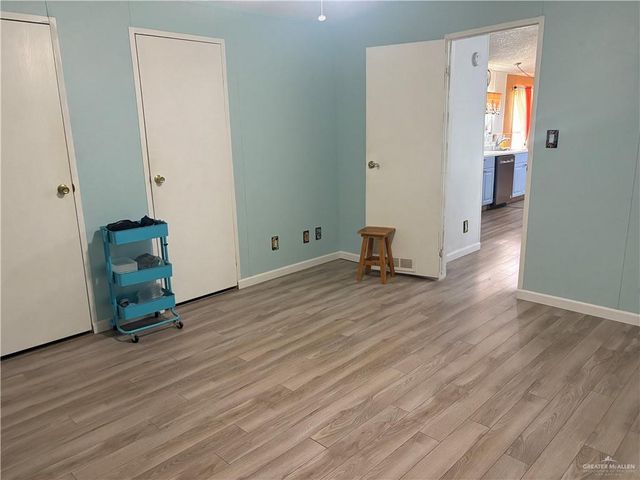 2515 Meadowlark Street, Palmview, TX 78572