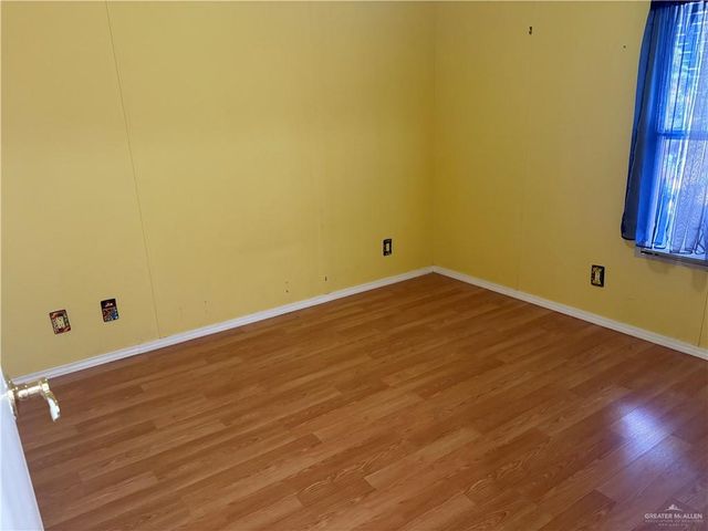 2515 Meadowlark Street, Palmview, TX 78572