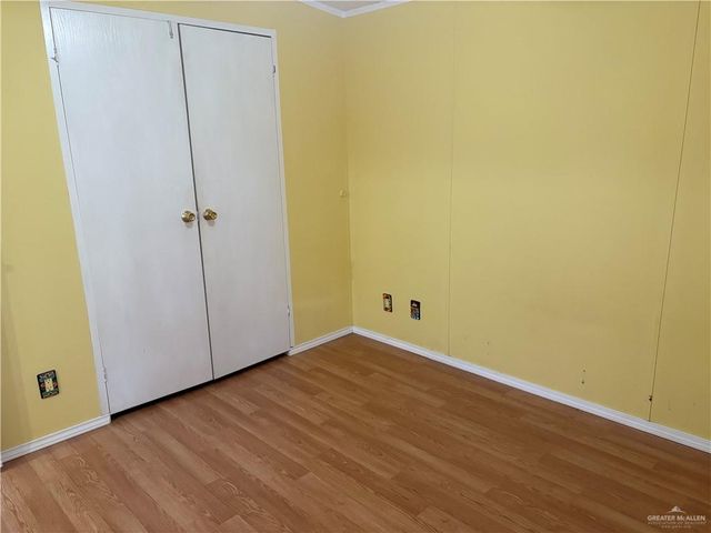 2515 Meadowlark Street, Palmview, TX 78572