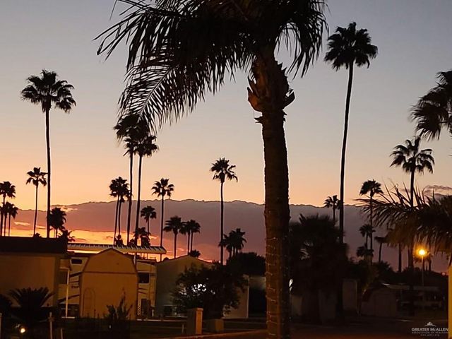 2515 Meadowlark Street, Palmview, TX 78572