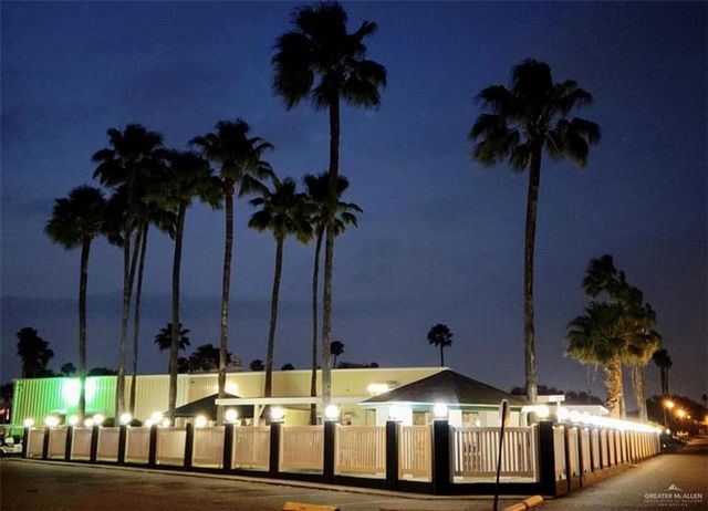 2515 Meadowlark Street, Palmview, TX 78572