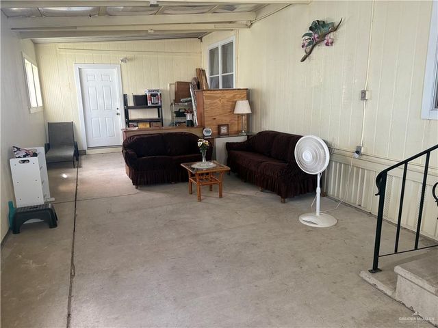 2515 Meadowlark Street, Palmview, TX 78572