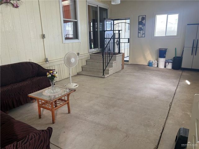 2515 Meadowlark Street, Palmview, TX 78572