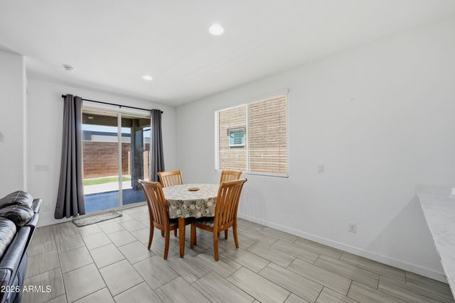 5804 N 90TH Drive, Glendale, AZ 85305